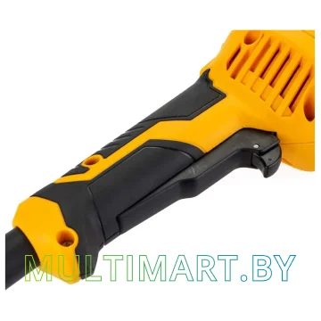 Угловая шлифмашина JCB AG230-P-E картинка 4